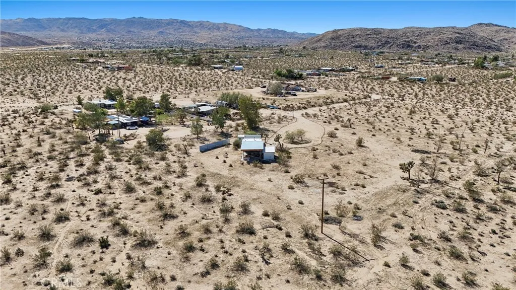 5235 Border Avenue, Joshua Tree, California 92252 home-pic-50